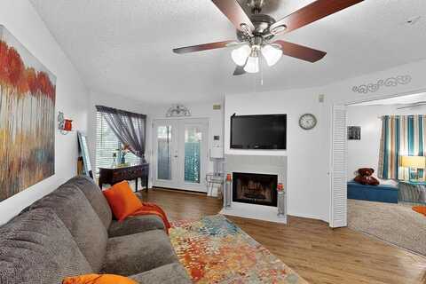 2311 Basil Drive, Arlington, TX 76006