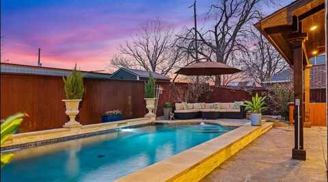 1612 Westfield Way, Allen, TX 75002