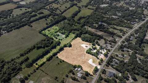 Lot 2 FM 2729, Whitewright, TX 75491