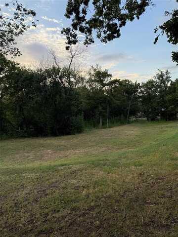 1401 W Texas Street, Denison, TX 75020