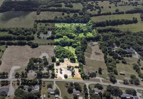 2060 FM 2729, Whitewright, TX 75491