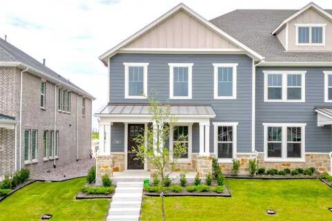 208 Dylan Way, Midlothian, TX 76065