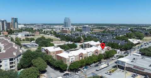 950 Henderson Street, Fort Worth, TX 76102