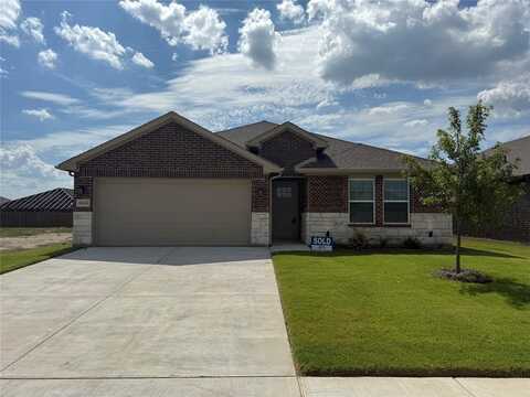 6114 Kayla Lane, Greenville, TX 75402