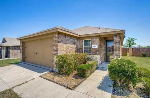 604 Elm Grove, Anna, TX 75409