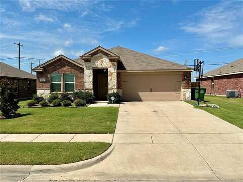 2717 Marotto Way, Seagoville, TX 75159