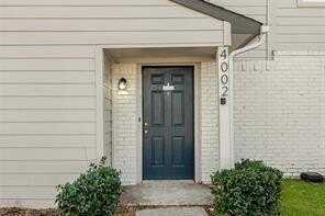 9524 Military Parkway, Dallas, TX 75227