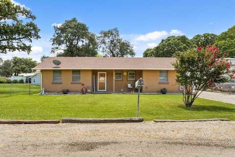 2097 County Road 3830, Quinlan, TX 75474