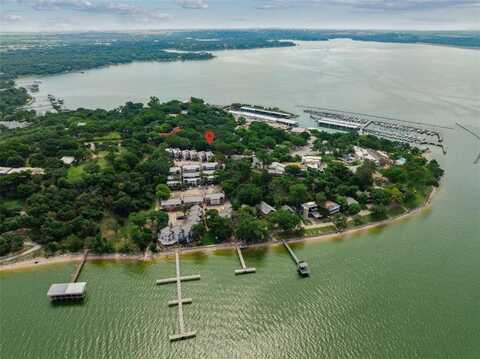 9999 Boat Club Road, Fort Worth, TX 76179