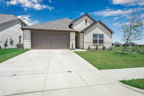 1469 Everett Gardens Way, Forney, TX 75126