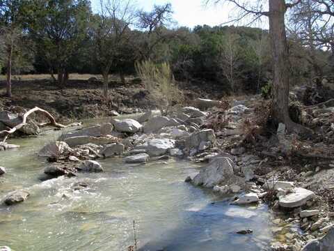 1296 Buffalo Creek Dr Drive, Evant, TX 76525