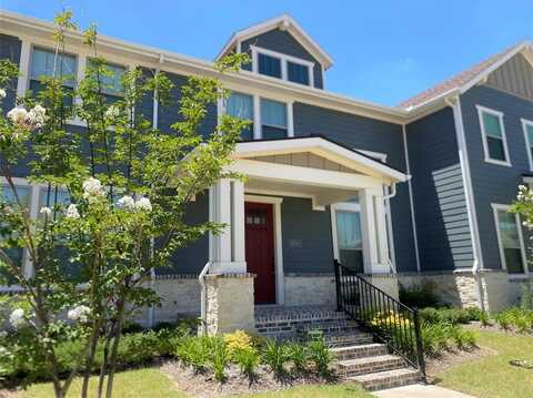 8749 Phoebe, Frisco, TX 75035