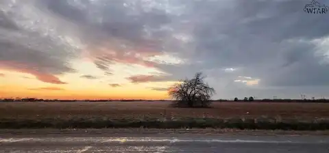 610 N Beverly Drive, Wichita Falls, TX 76306