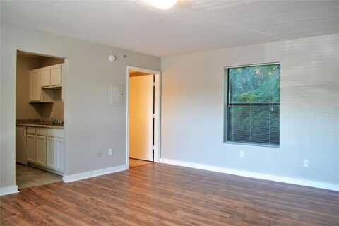 701 W Sycamore Street, Denton, TX 76201