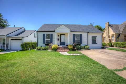 3565 W 5th Street, Fort Worth, TX 76107