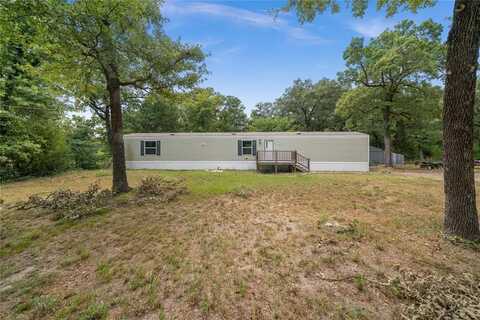 900 County Road 2405, Kemp, TX 75143