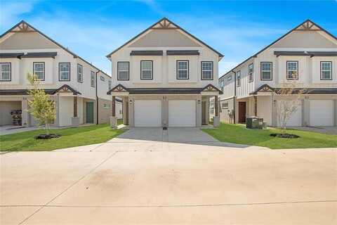 1319 W Main Street, Gun Barrel City, TX 75156
