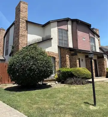 611 ORIOLE Boulevard, Duncanville, TX 75116