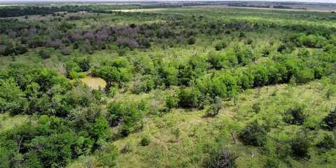 Tbd LCR 663, Kosse, TX 76653