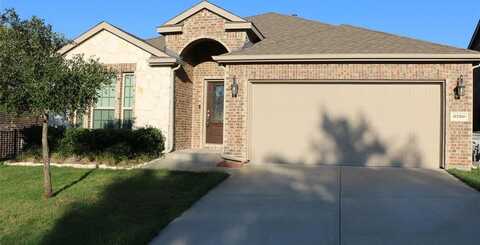 3720 Kendall Road, Melissa, TX 75454