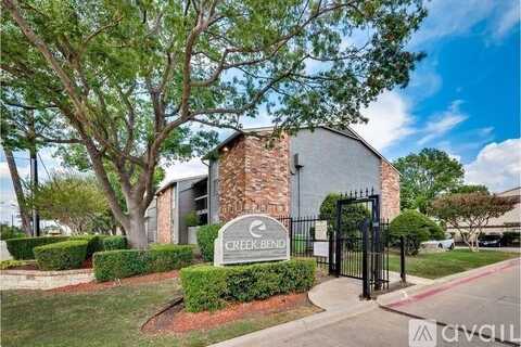 12484 Abrams Road, Dallas, TX 75243