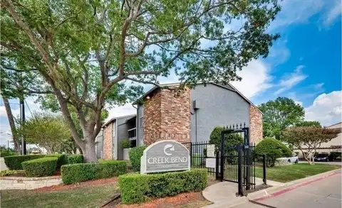 12484 Abrams Road, Dallas, TX 75243