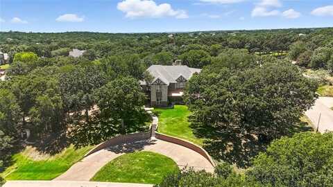 3713 Hidden Trail, Flower Mound, TX 75022