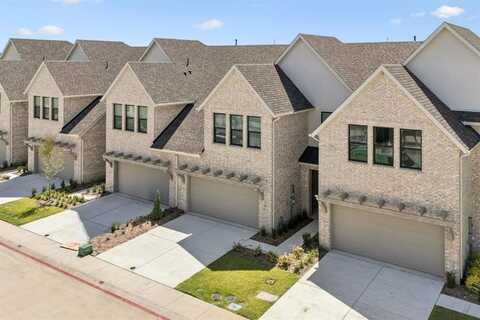 3529 Pierce Lane, Grand Prairie, TX 75052