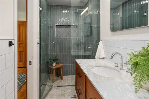 6639 Santa Anita Drive, Dallas, TX 75214