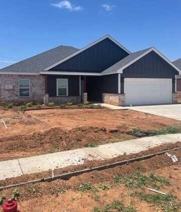 7002 Phoenix Drive, Abilene, TX 79606