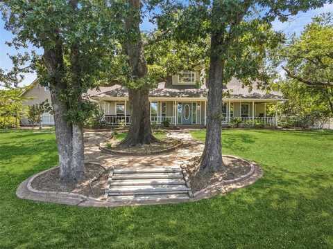 20 County Road 2310, Sulphur Springs, TX 75482