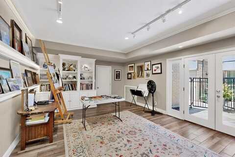 12454 Montego Plaza, Dallas, TX 75230