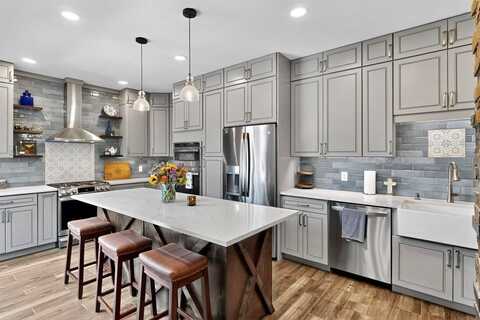 12454 Montego Plaza, Dallas, TX 75230