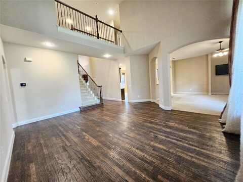 410 Whisperfield Drive, Murphy, TX 75094