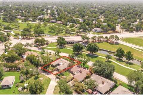 13551 RAWHIDE Parkway, Farmers Branch, TX 75234