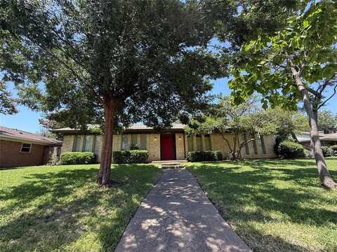 13551 RAWHIDE Parkway, Farmers Branch, TX 75234