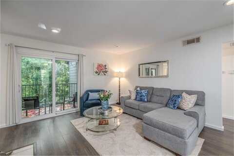 5335 Bent Tree Forest Drive, Dallas, TX 75248