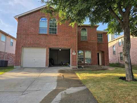 3212 Kennedy Drive, McKinney, TX 75071