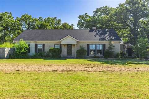6304 Joe Ramsey Boulevard E, Greenville, TX 75402