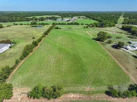 0000 VZ County Road 3501, Wills Point, TX 75169