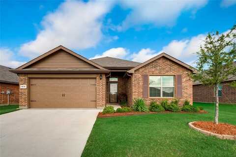 8836 Poynter Street, Fort Worth, TX 76123