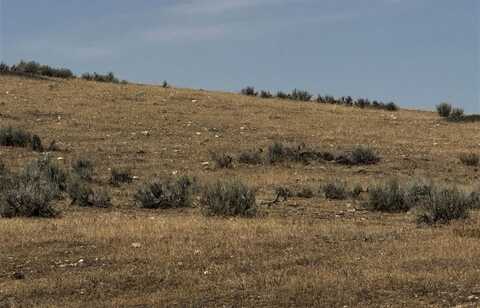 TBD Hwy 14 E, Shell, WY 82441