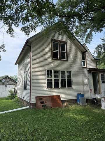 410 CLARK ST, Washta, IA 51061