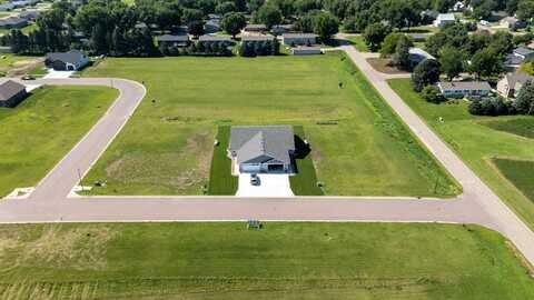 1302 Castle Street, Larchwood, IA 51241