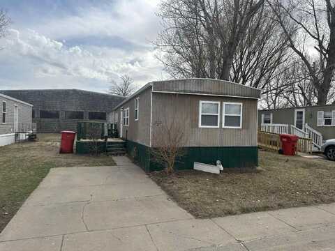 1222 Westgate Dr., Vermillion, SD 57069