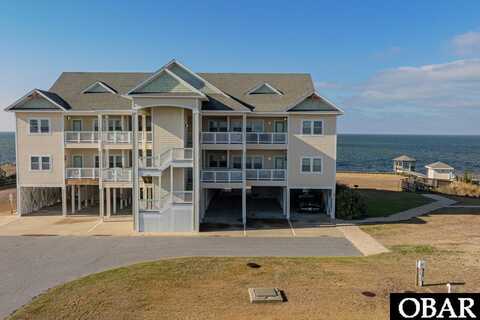 24280 NC 12 Highway, Rodanthe, NC 27968