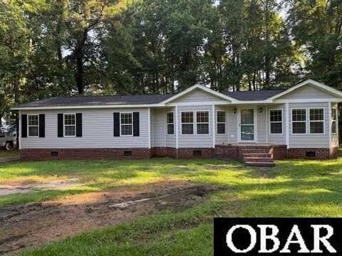 108 Bison Drive, Moyock, NC 27958