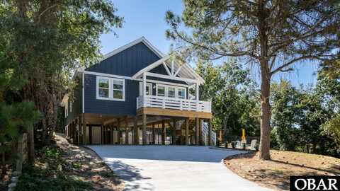 107 Pamela Court, Duck, NC 27949
