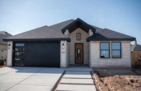 8661 Fiesta Court, Odessa, TX 79765