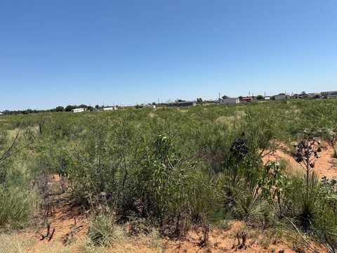 0 SE 2801, Andrews, TX 79714